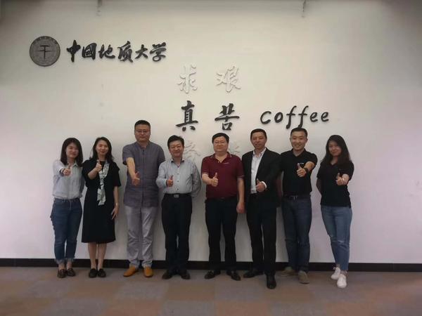 微信图片_20190419090854.jpg