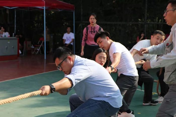 运动会6.jpg