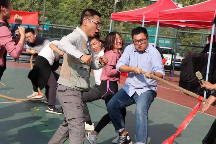 运动会8.jpg