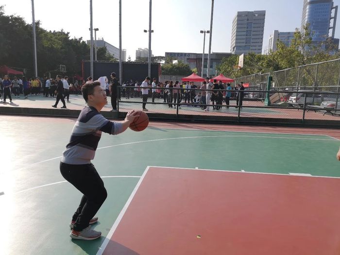 运动会10.jpg