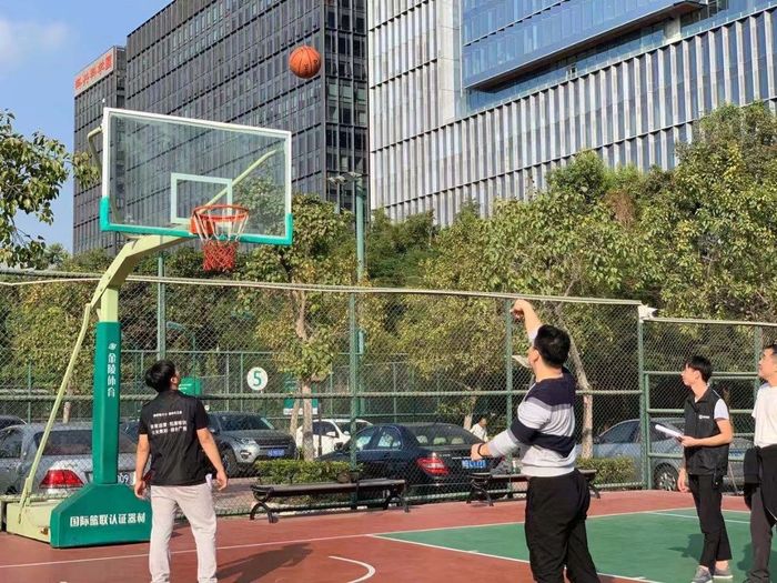 运动会11.jpg