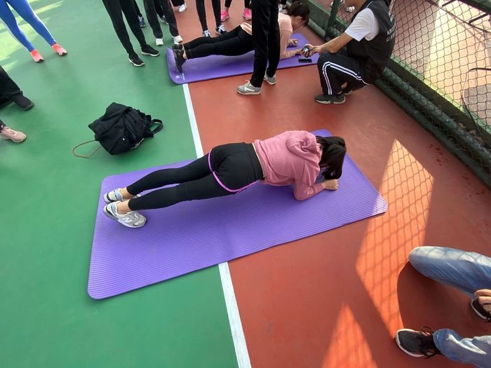 运动会12.jpg