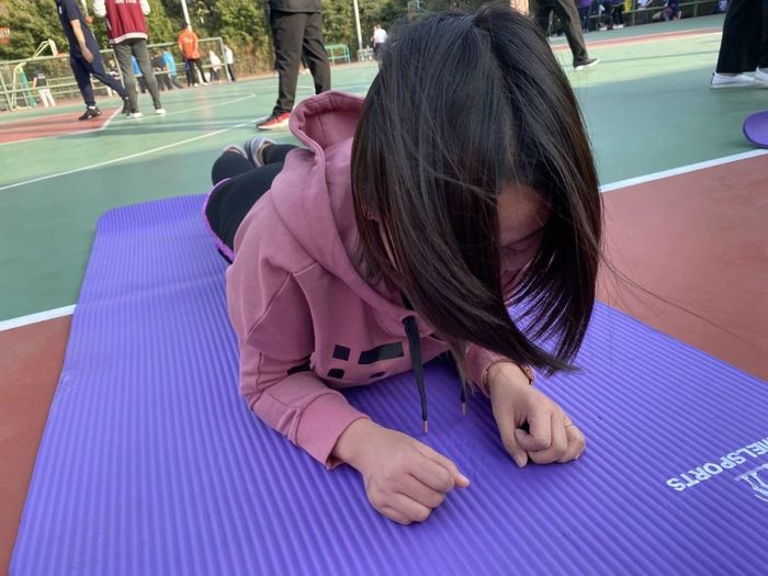 运动会13.jpg