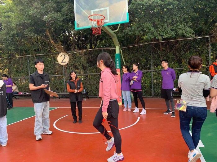 运动会14.jpg