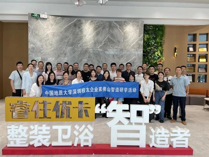 微信图片_20210601140303.jpg