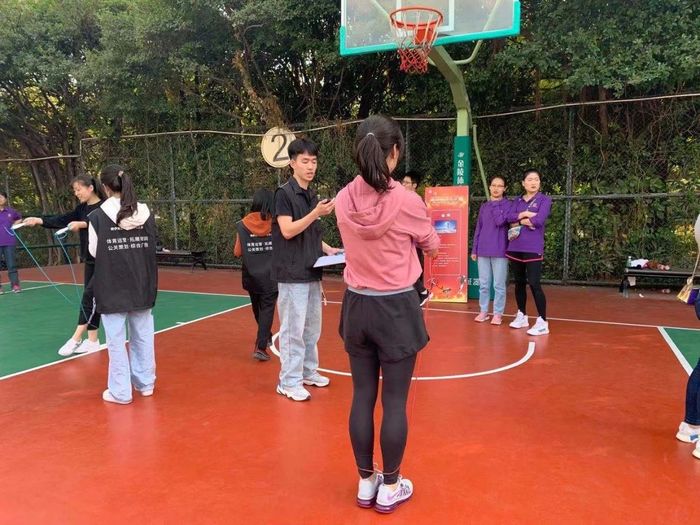 运动会15.jpg