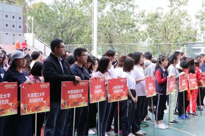 运动会3.jpg