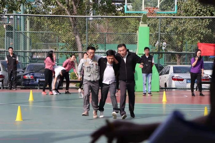 运动会4.jpg