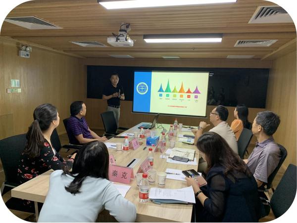 图片7.jpg