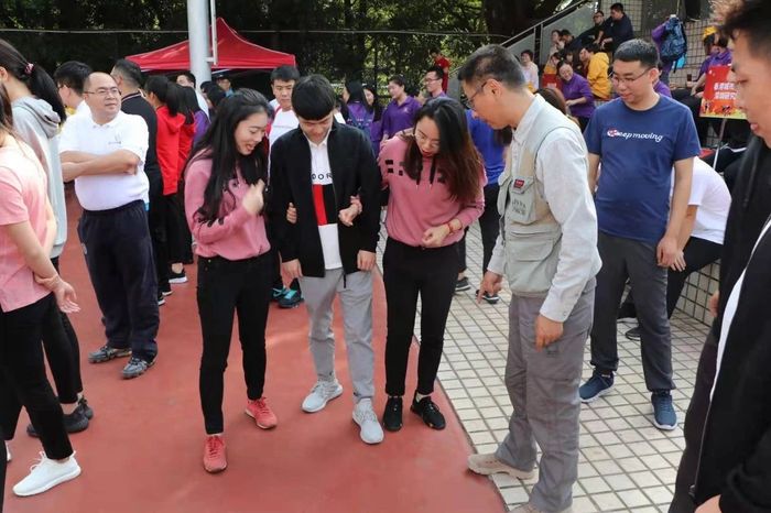 运动会5.jpg