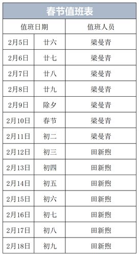 新建 XLS 工作表_Sheet1.png