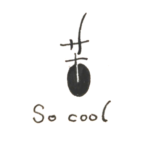 微信图片_20190419163028.png