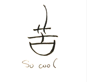 微信图片_20190419162908.png