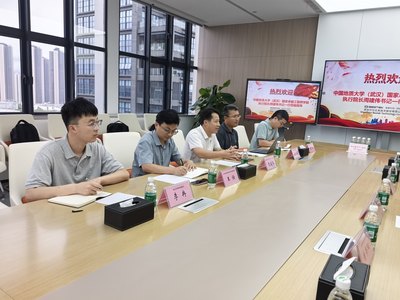 微信图片_20260710134250_1545_77.jpg