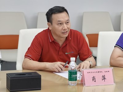 微信图片_20260710120640_1535_77.jpg