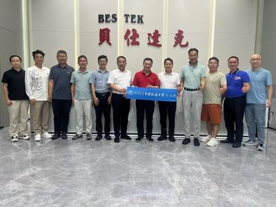 微信图片_20260710120728_1541_77.jpg