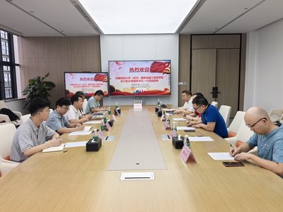 微信图片_20260710120638_1533_77.jpg