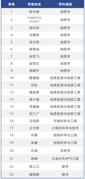 演示文稿1_01.png